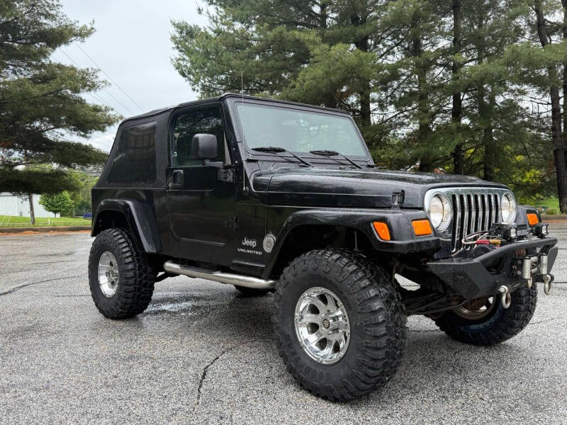 2005-jeep-wrangler-unlimited-for-sale-hagerstown-md-5