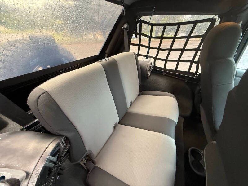 2005-jeep-wrangler-unlimited-for-sale-hagerstown-md-51