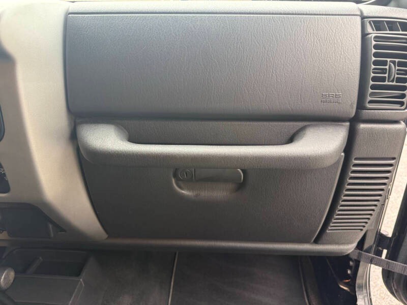 2005-jeep-wrangler-unlimited-for-sale-hagerstown-md-55