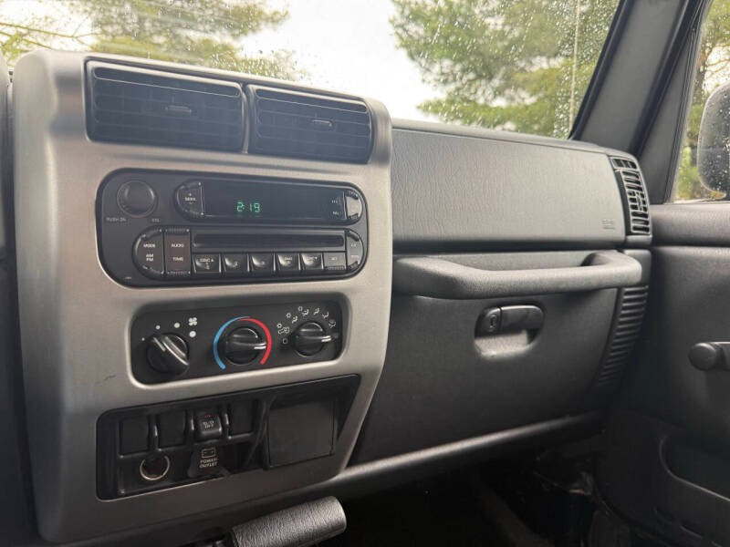 2005-jeep-wrangler-unlimited-for-sale-hagerstown-md-59