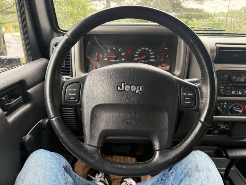 2005-jeep-wrangler-unlimited-for-sale-hagerstown-md-60