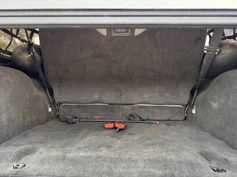 2005-jeep-wrangler-unlimited-for-sale-hagerstown-md-67