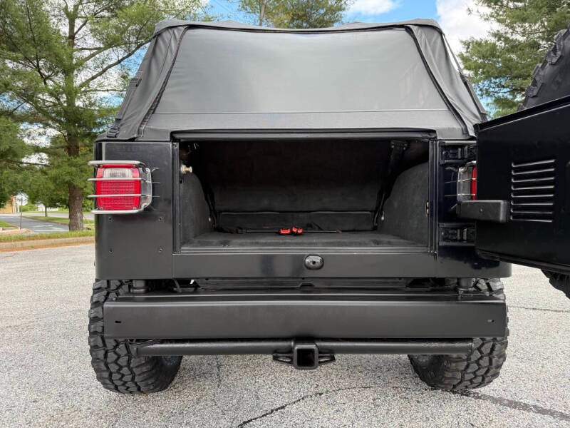 2005-jeep-wrangler-unlimited-for-sale-hagerstown-md-68