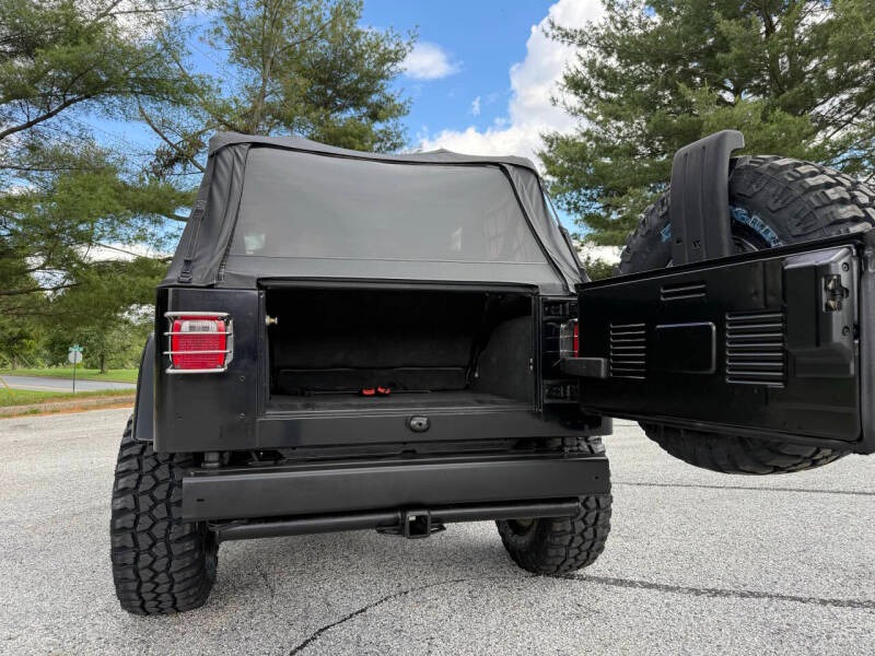 2005-jeep-wrangler-unlimited-for-sale-hagerstown-md-69