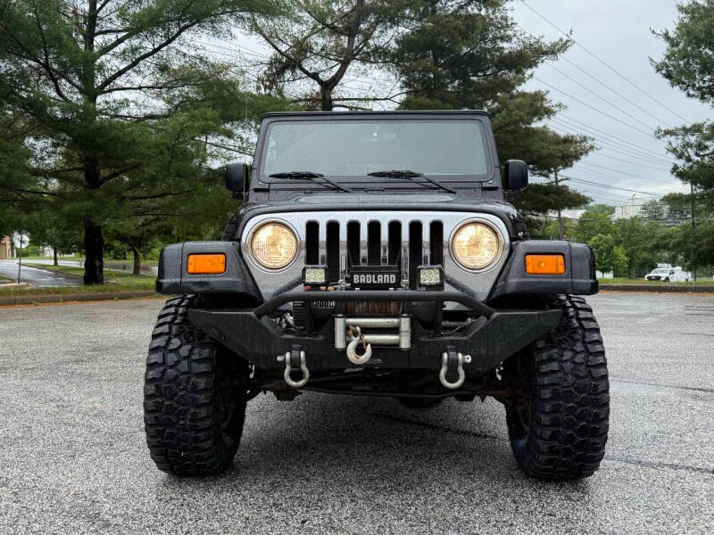 2005-jeep-wrangler-unlimited-for-sale-hagerstown-md-7