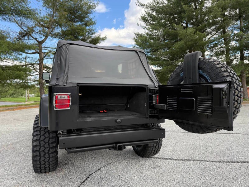 2005-jeep-wrangler-unlimited-for-sale-hagerstown-md-70
