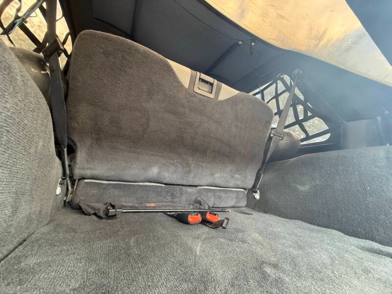 2005-jeep-wrangler-unlimited-for-sale-hagerstown-md-72