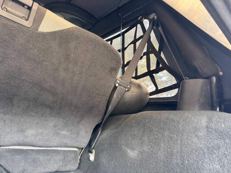 2005-jeep-wrangler-unlimited-for-sale-hagerstown-md-73
