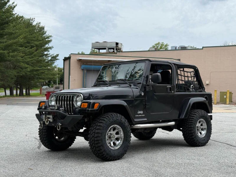2005-jeep-wrangler-unlimited-for-sale-hagerstown-md-78