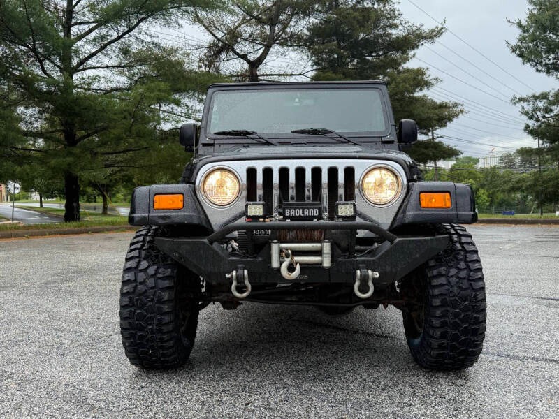 2005-jeep-wrangler-unlimited-for-sale-hagerstown-md-8