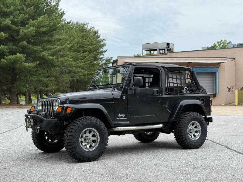 2005-jeep-wrangler-unlimited-for-sale-hagerstown-md-80