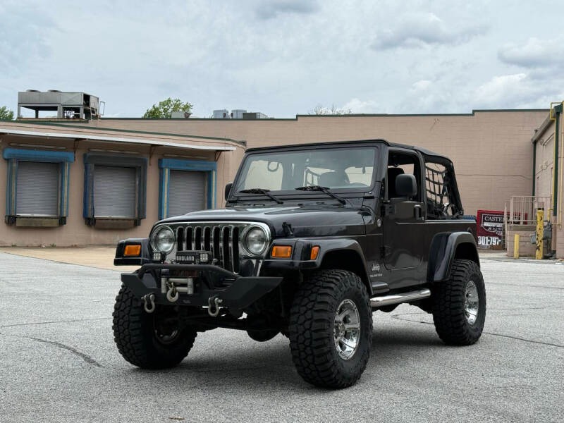 2005-jeep-wrangler-unlimited-for-sale-hagerstown-md-81