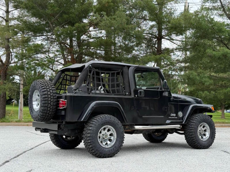 2005-jeep-wrangler-unlimited-for-sale-hagerstown-md-83