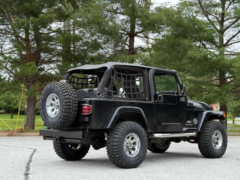 2005-jeep-wrangler-unlimited-for-sale-hagerstown-md-84