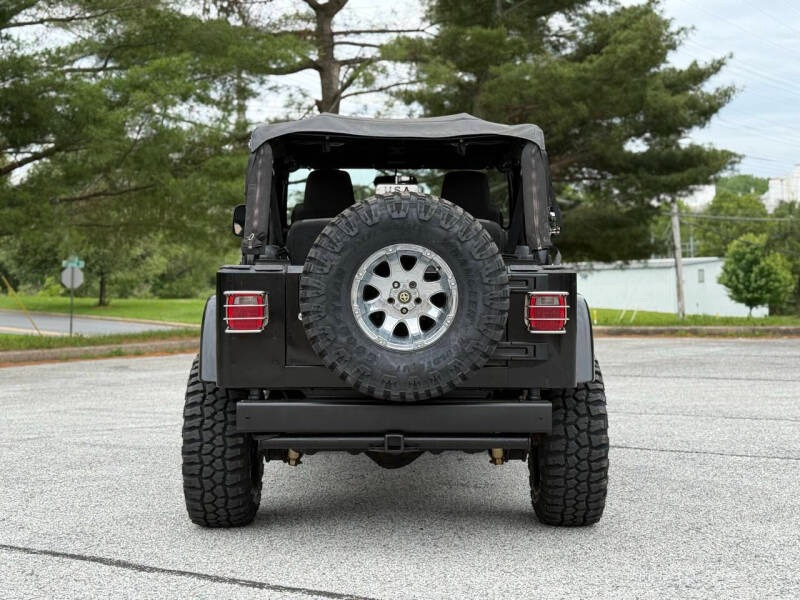 2005-jeep-wrangler-unlimited-for-sale-hagerstown-md-86