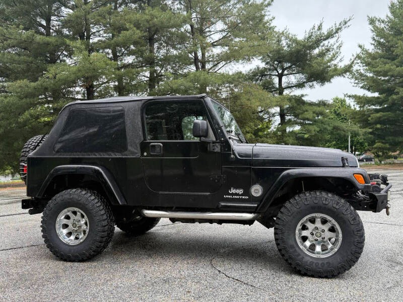 2005-jeep-wrangler-unlimited-for-sale-hagerstown-md-9