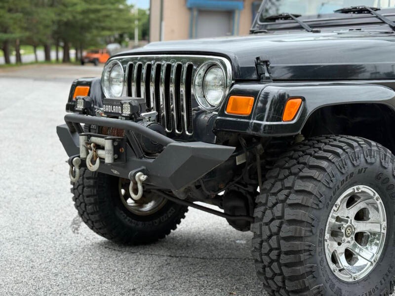 2005-jeep-wrangler-unlimited-for-sale-hagerstown-md-97