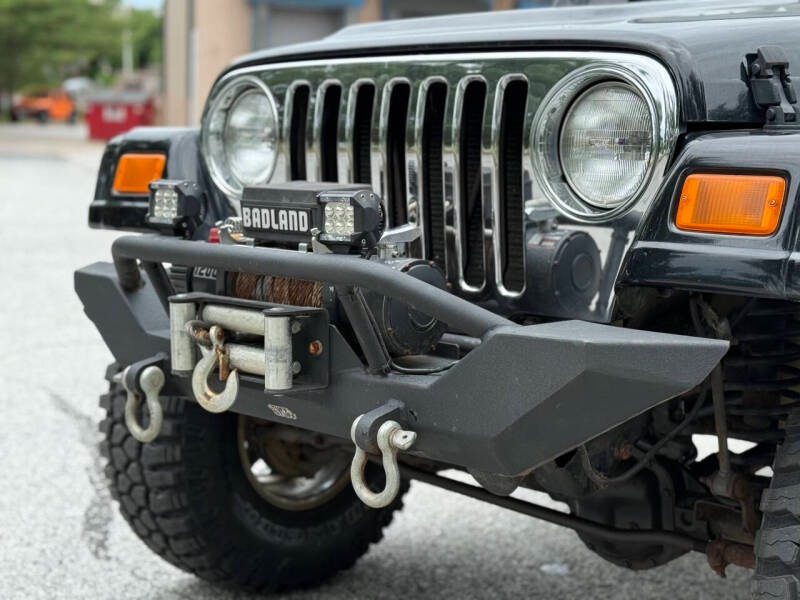 2005-jeep-wrangler-unlimited-for-sale-hagerstown-md-98
