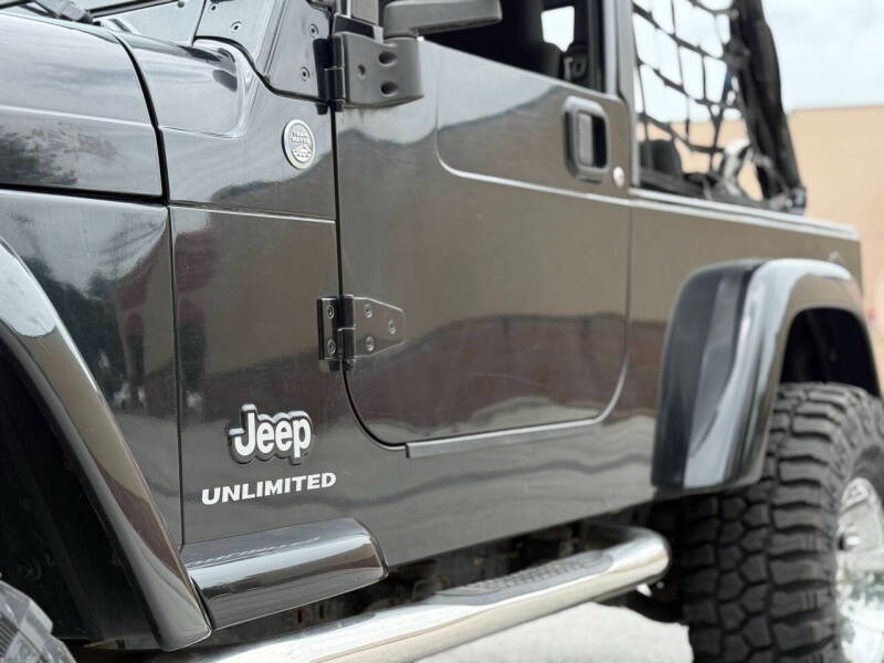 2005-jeep-wrangler-unlimited-for-sale-hagerstown-md-99