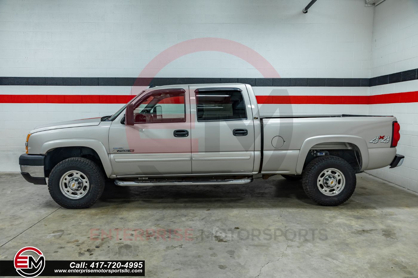 2006-chevrolet-silverado-2500hd-lt3-for-sale-02
