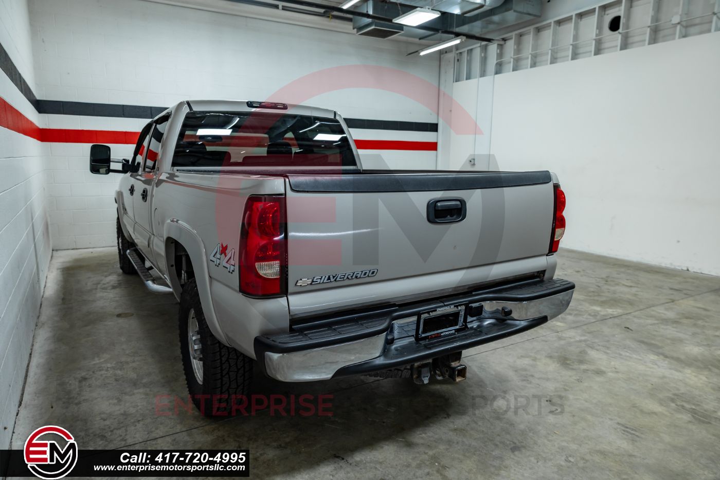 2006-chevrolet-silverado-2500hd-lt3-for-sale-03