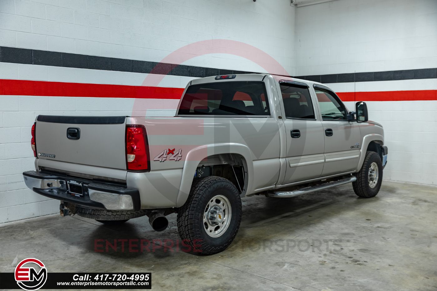 2006-chevrolet-silverado-2500hd-lt3-for-sale-05