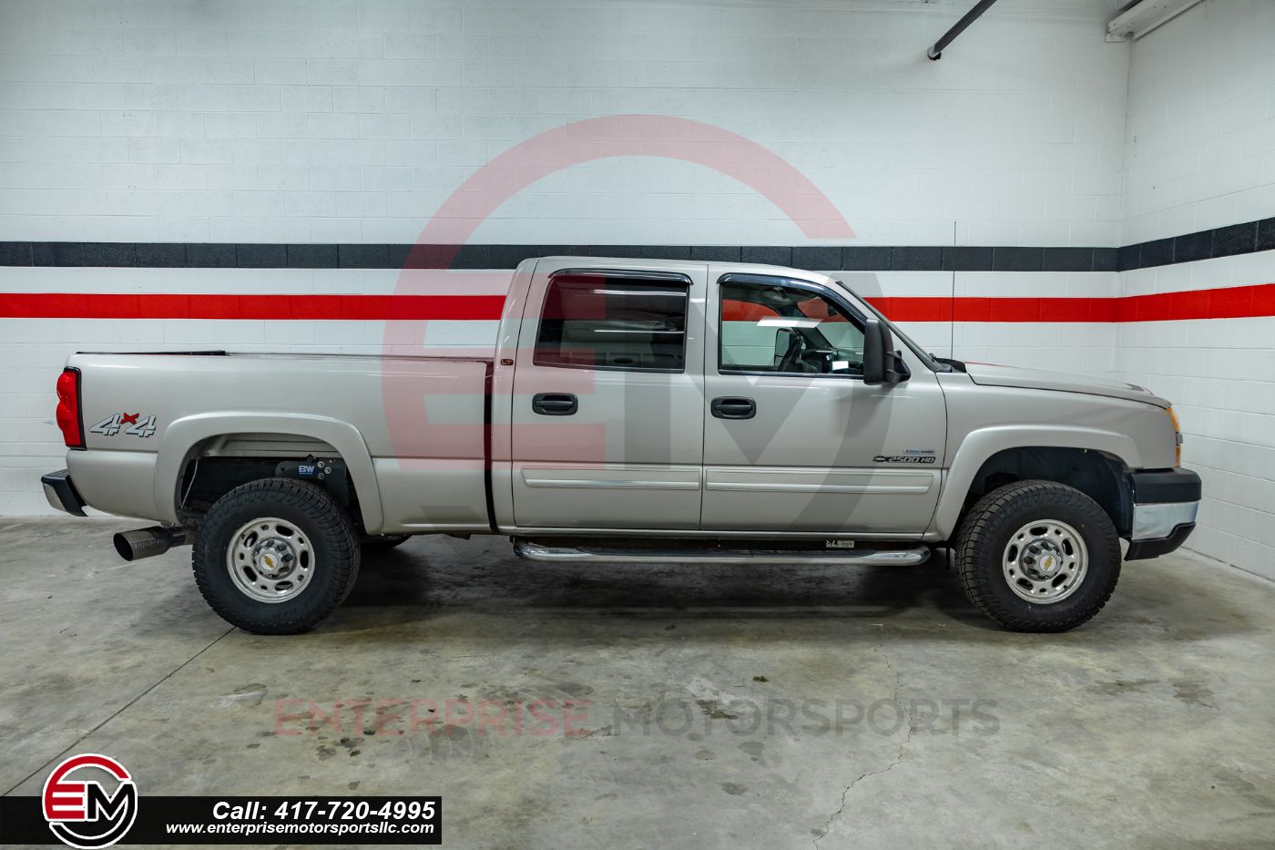 2006-chevrolet-silverado-2500hd-lt3-for-sale-06