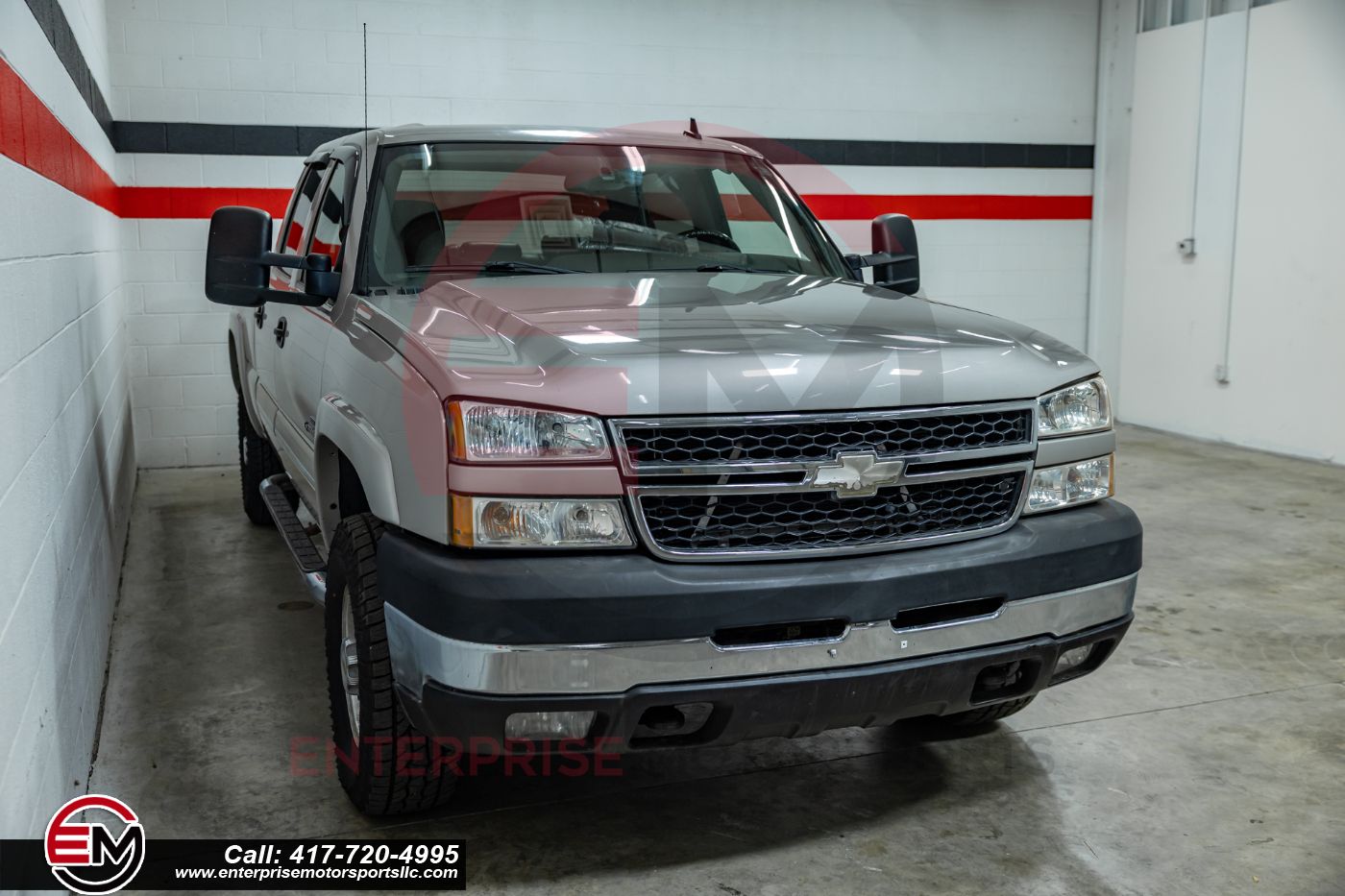 2006-chevrolet-silverado-2500hd-lt3-for-sale-07