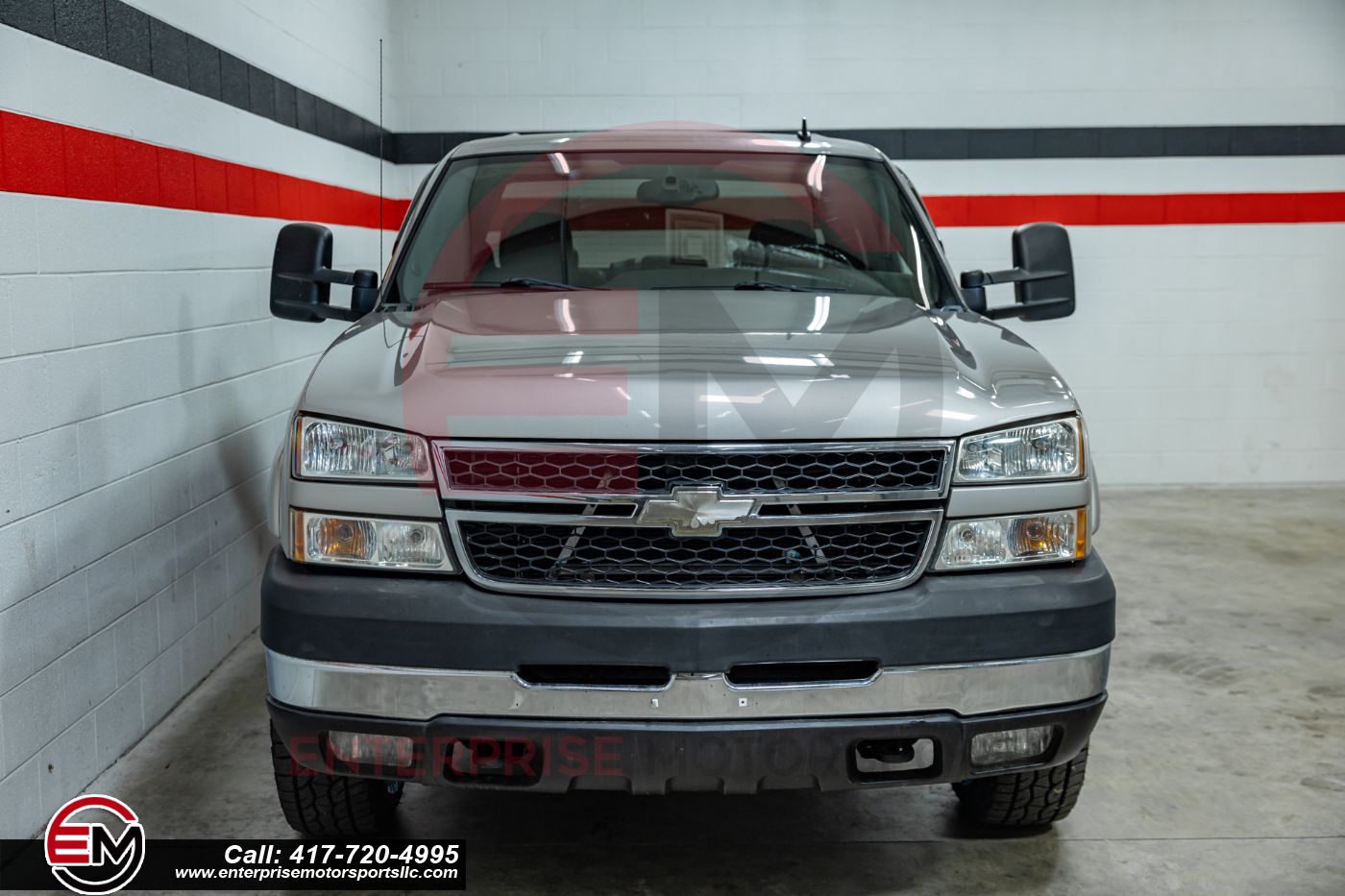 2006-chevrolet-silverado-2500hd-lt3-for-sale-08