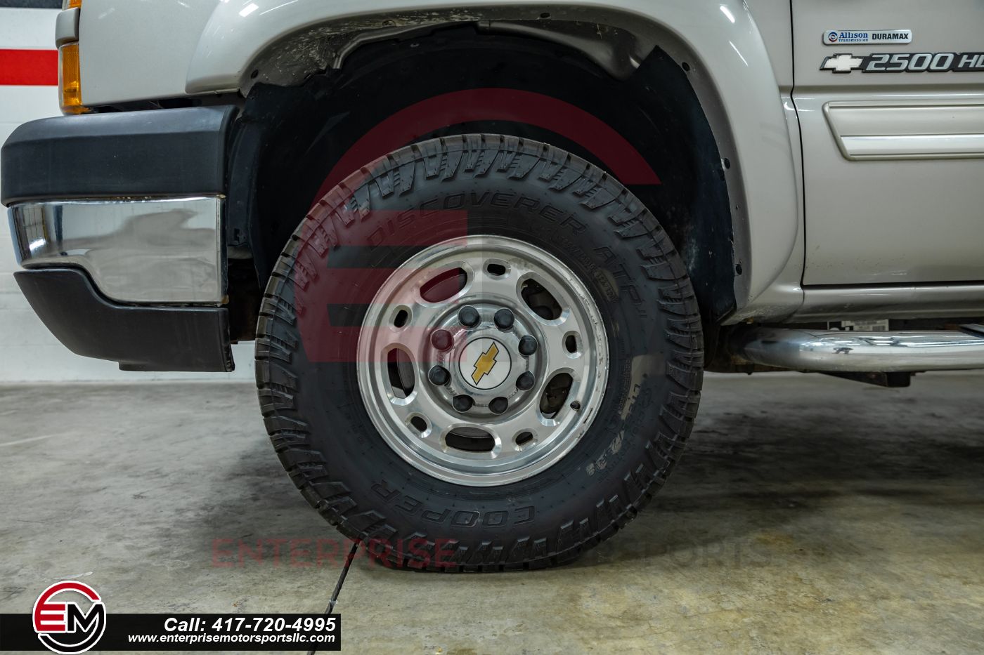 2006-chevrolet-silverado-2500hd-lt3-for-sale-09