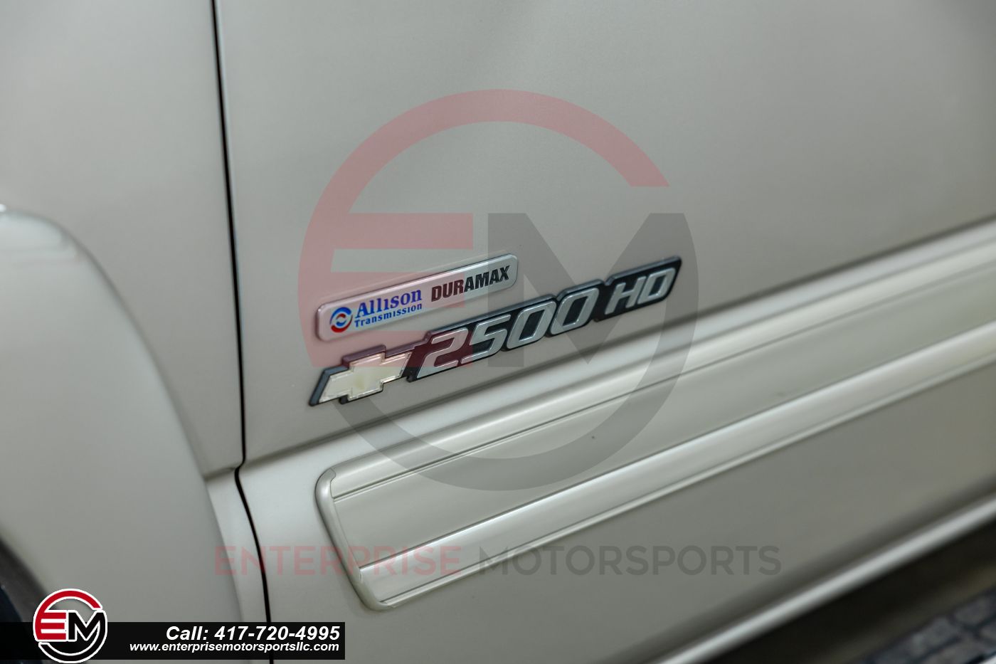 2006-chevrolet-silverado-2500hd-lt3-for-sale-10