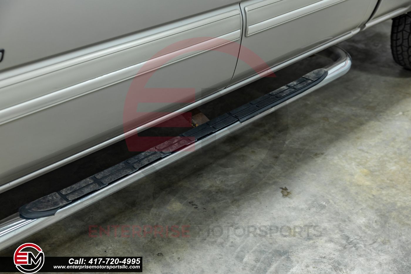 2006-chevrolet-silverado-2500hd-lt3-for-sale-11