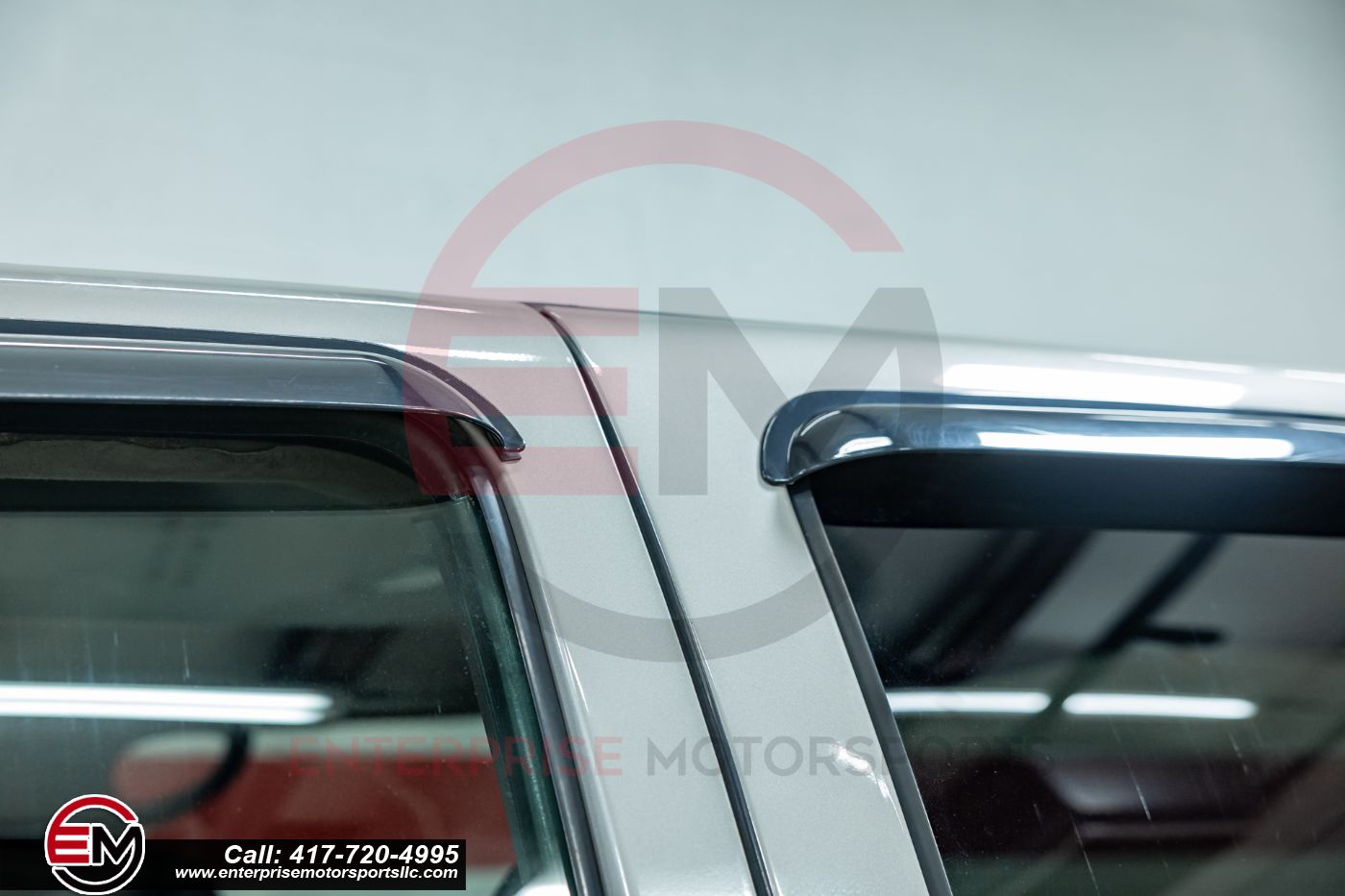 2006-chevrolet-silverado-2500hd-lt3-for-sale-12