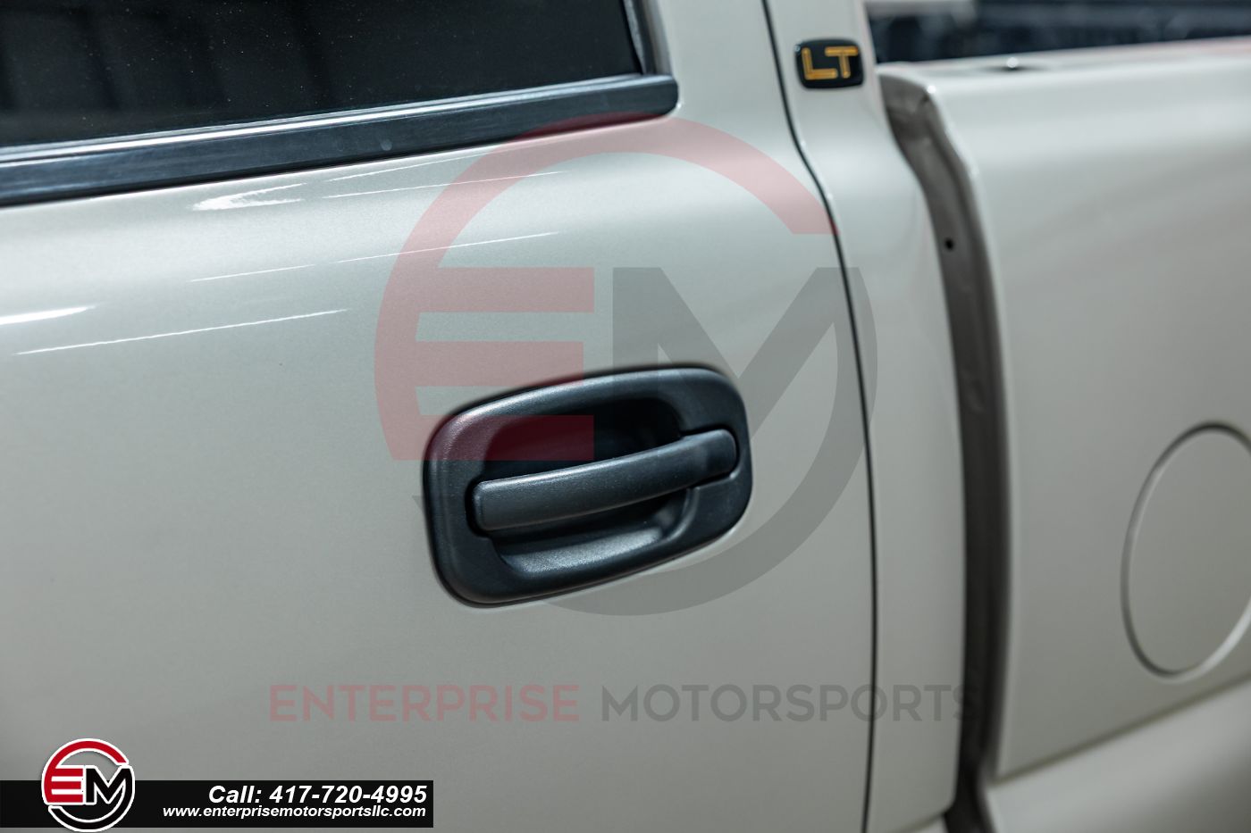 2006-chevrolet-silverado-2500hd-lt3-for-sale-13