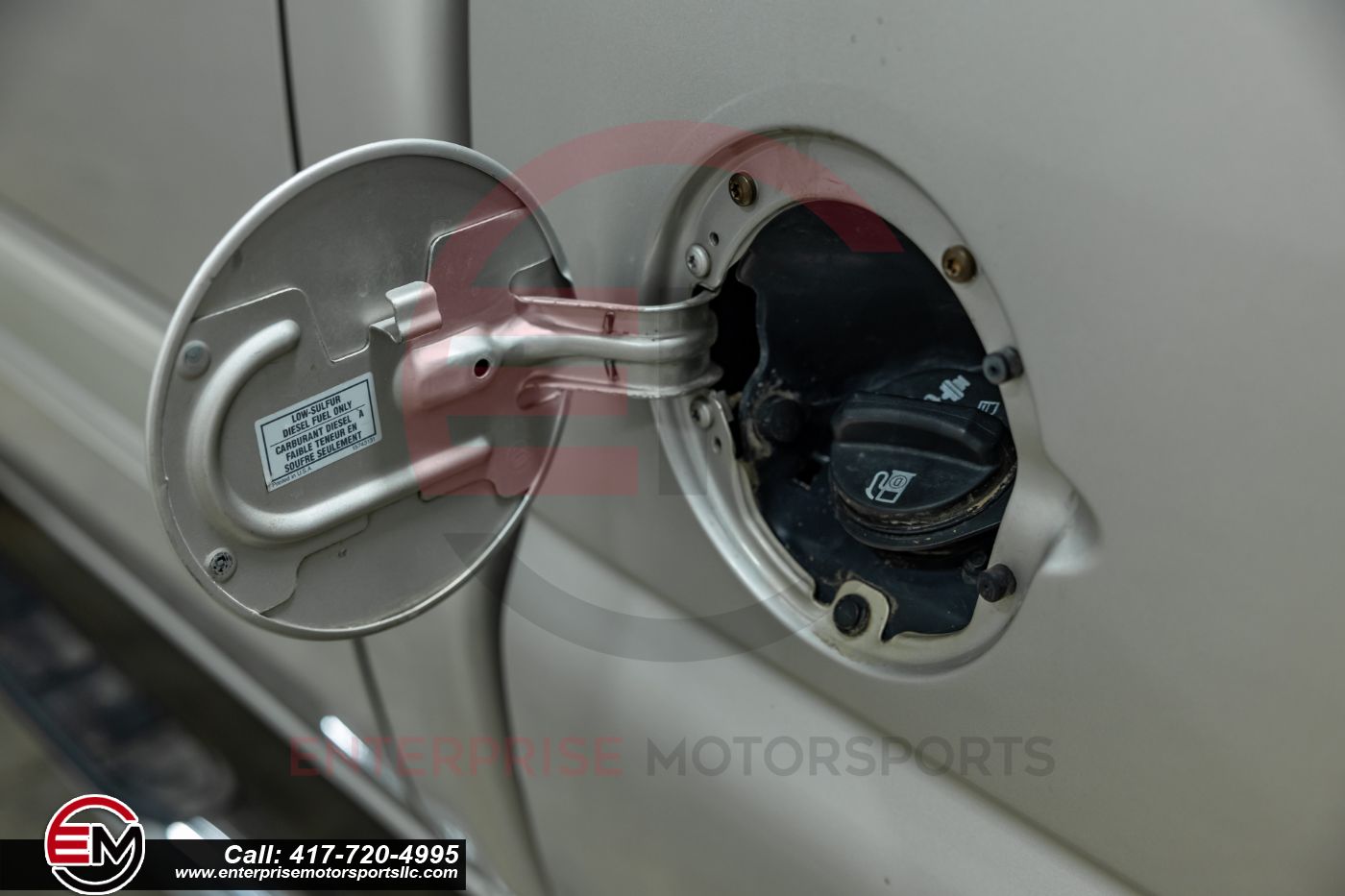 2006-chevrolet-silverado-2500hd-lt3-for-sale-14