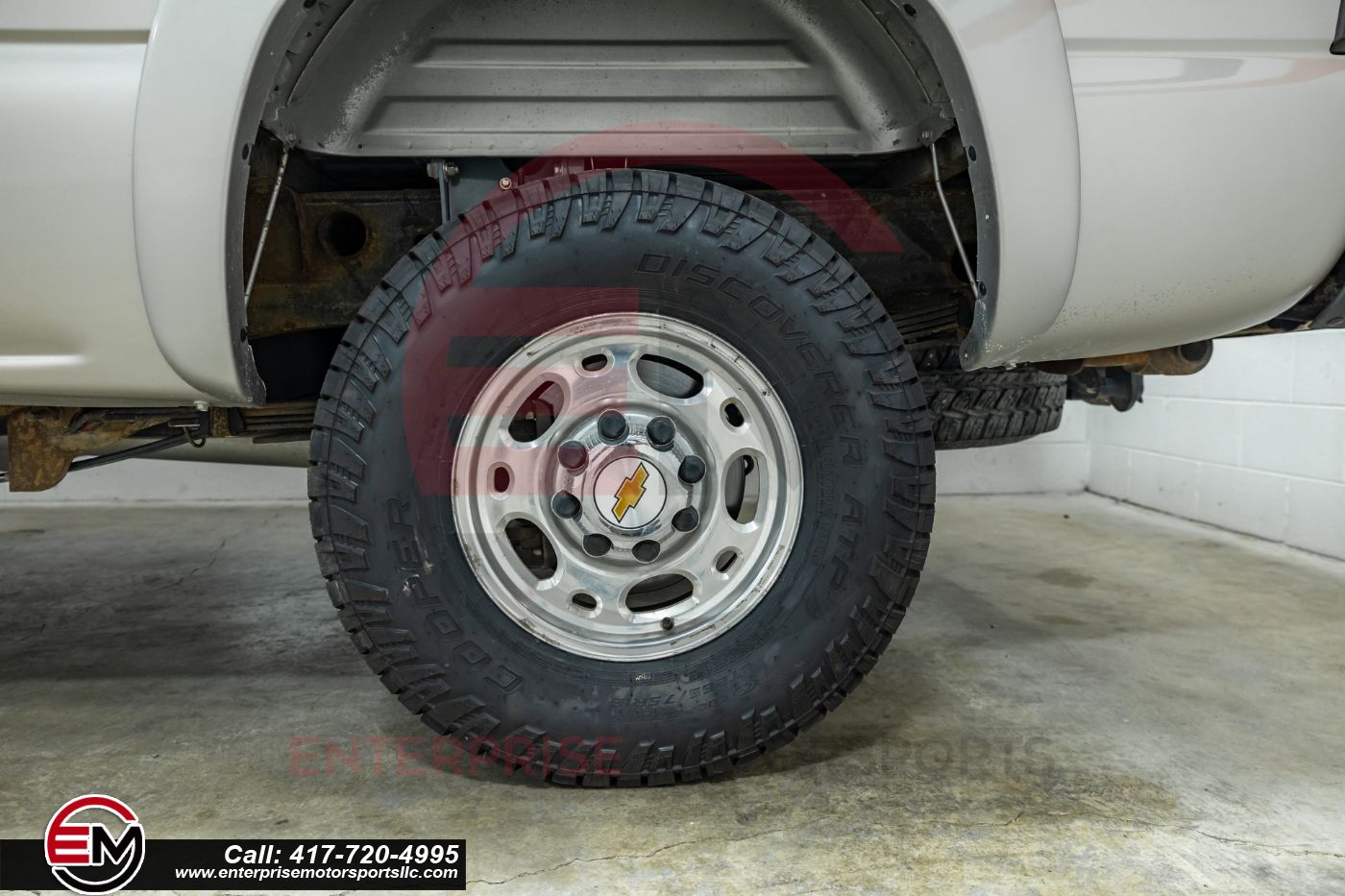 2006-chevrolet-silverado-2500hd-lt3-for-sale-16