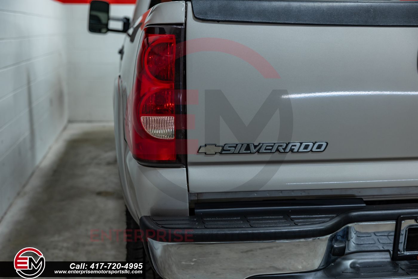 2006-chevrolet-silverado-2500hd-lt3-for-sale-18