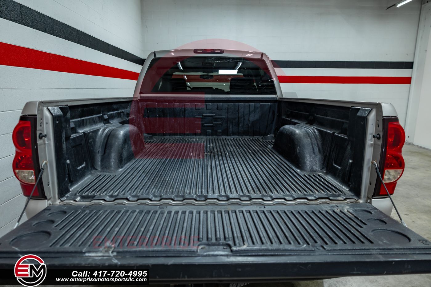 2006-chevrolet-silverado-2500hd-lt3-for-sale-19