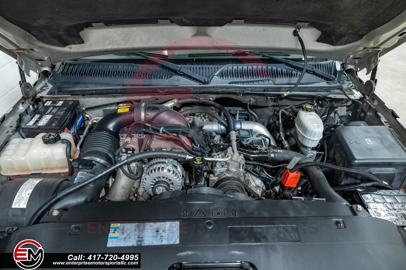 2006-chevrolet-silverado-2500hd-lt3-for-sale-20