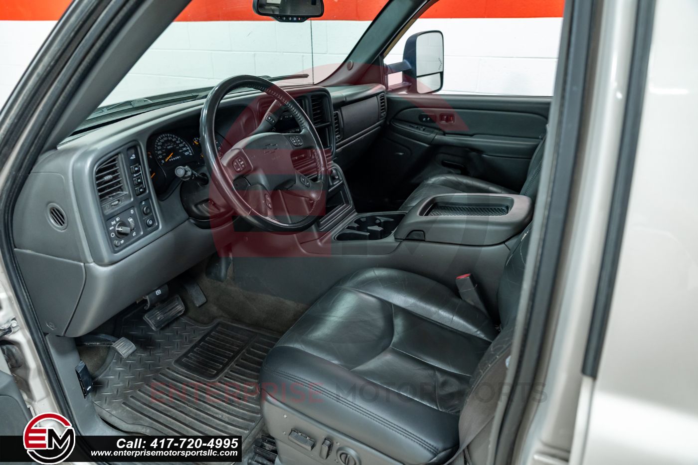 2006-chevrolet-silverado-2500hd-lt3-for-sale-21
