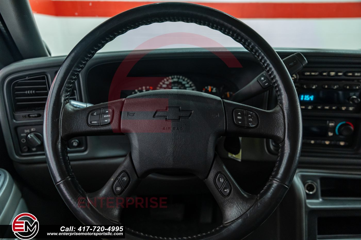 2006-chevrolet-silverado-2500hd-lt3-for-sale-22