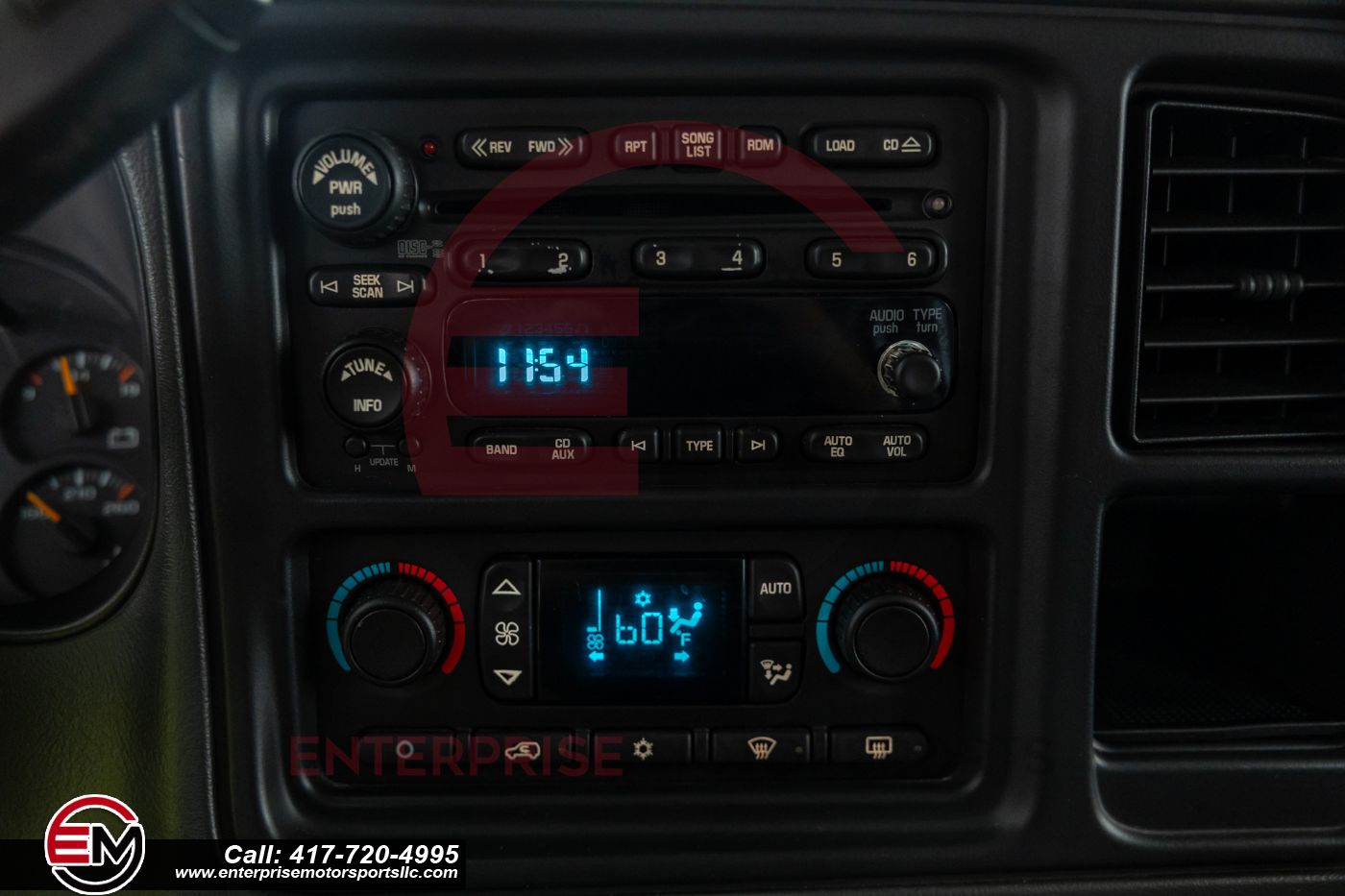 2006-chevrolet-silverado-2500hd-lt3-for-sale-23