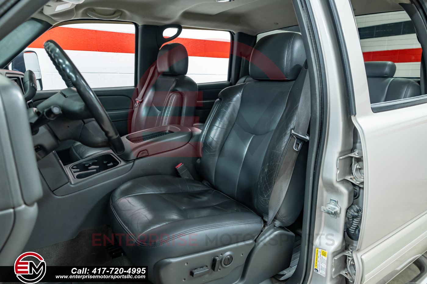 2006-chevrolet-silverado-2500hd-lt3-for-sale-25