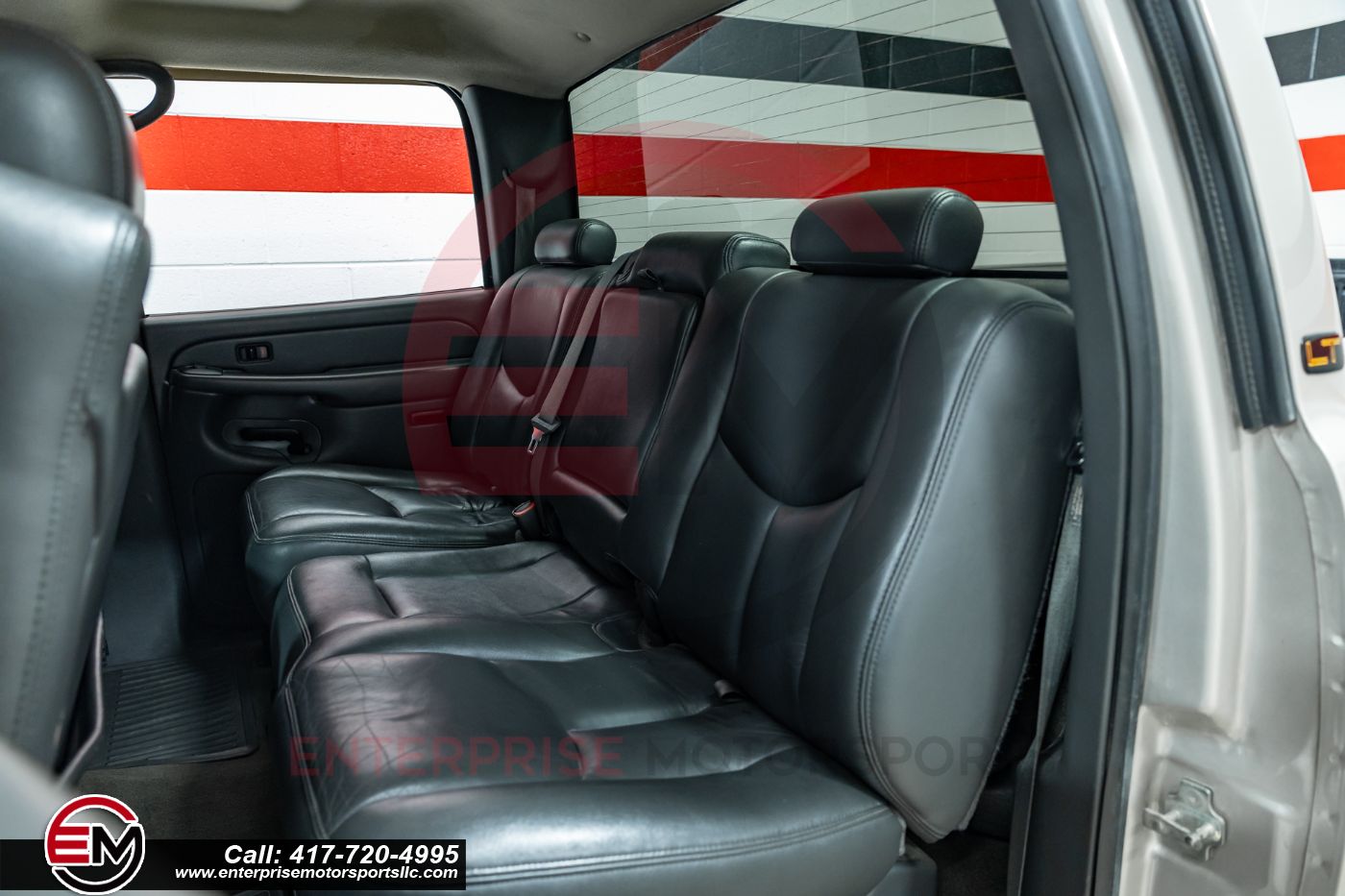 2006-chevrolet-silverado-2500hd-lt3-for-sale-27