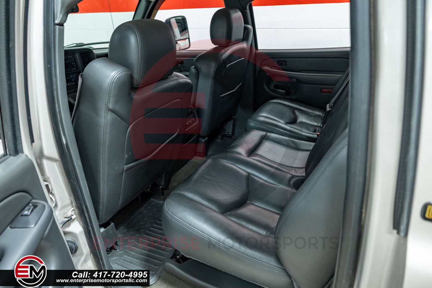 2006-chevrolet-silverado-2500hd-lt3-for-sale-28