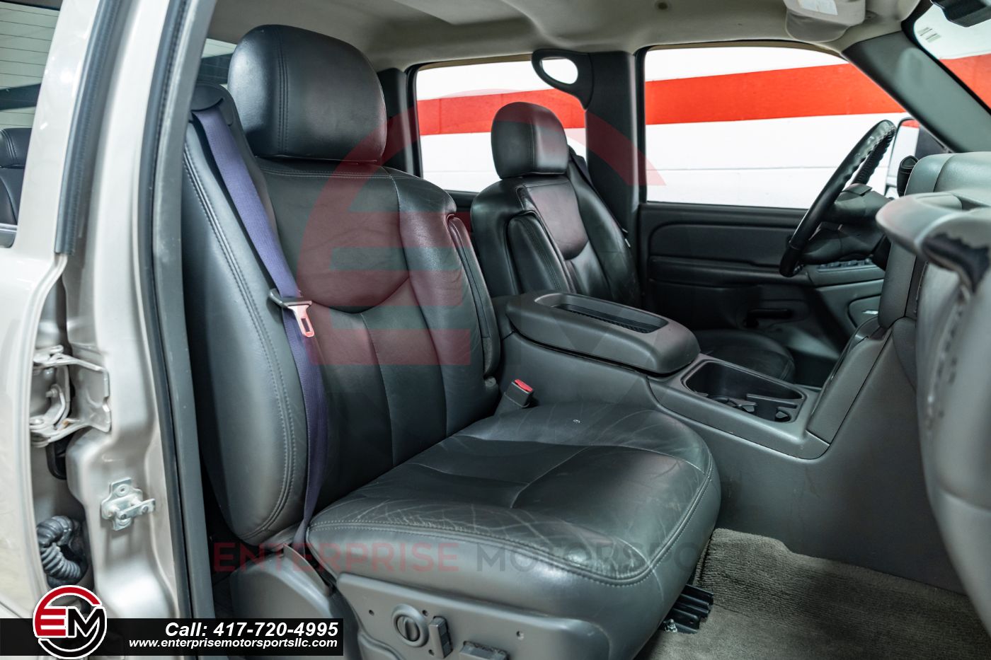2006-chevrolet-silverado-2500hd-lt3-for-sale-29