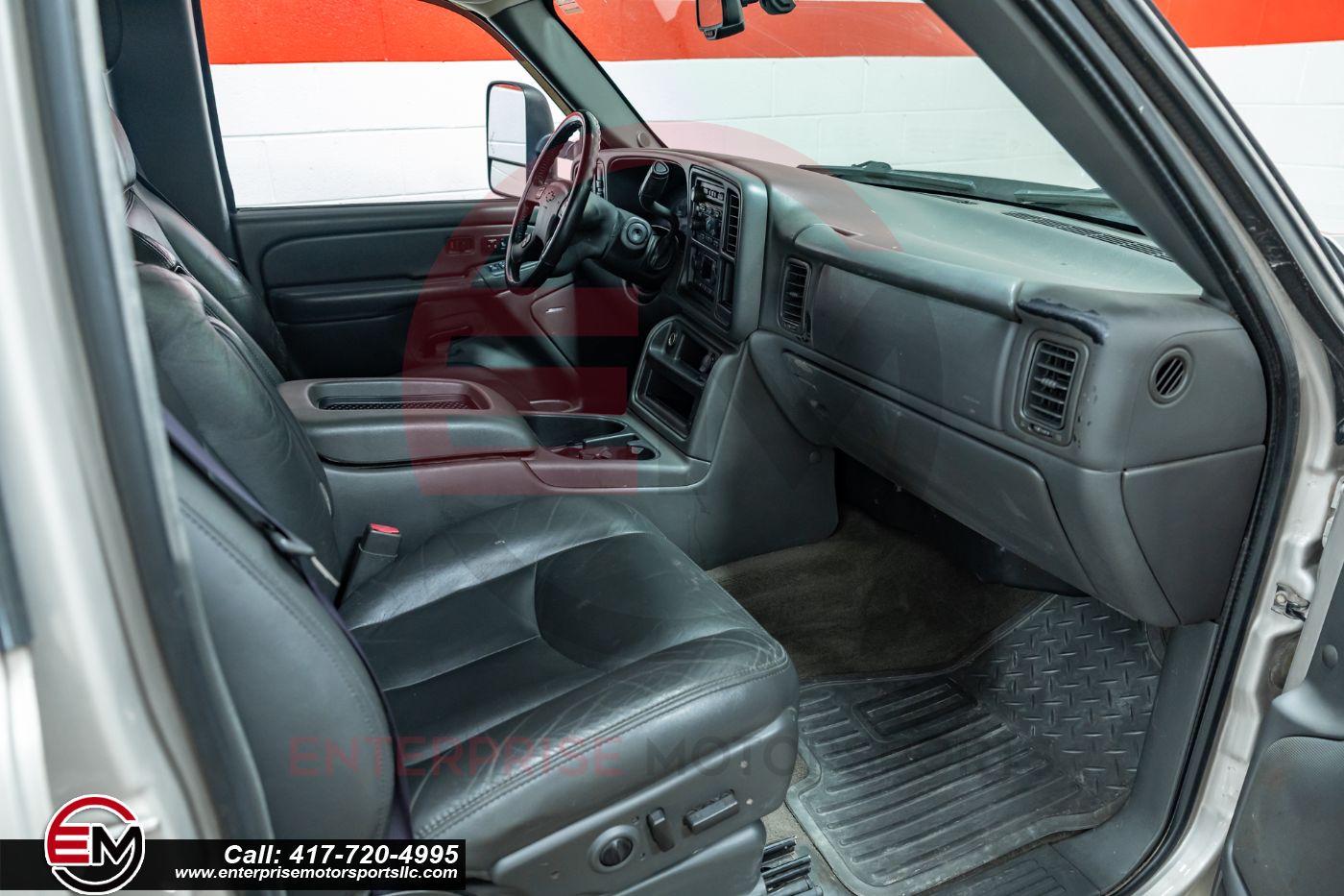 2006-chevrolet-silverado-2500hd-lt3-for-sale-30