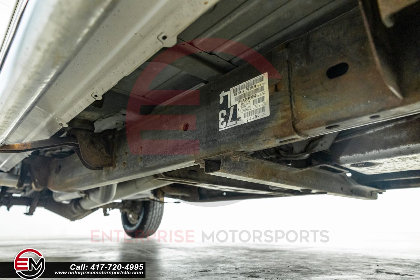 2006-chevrolet-silverado-2500hd-lt3-for-sale-34