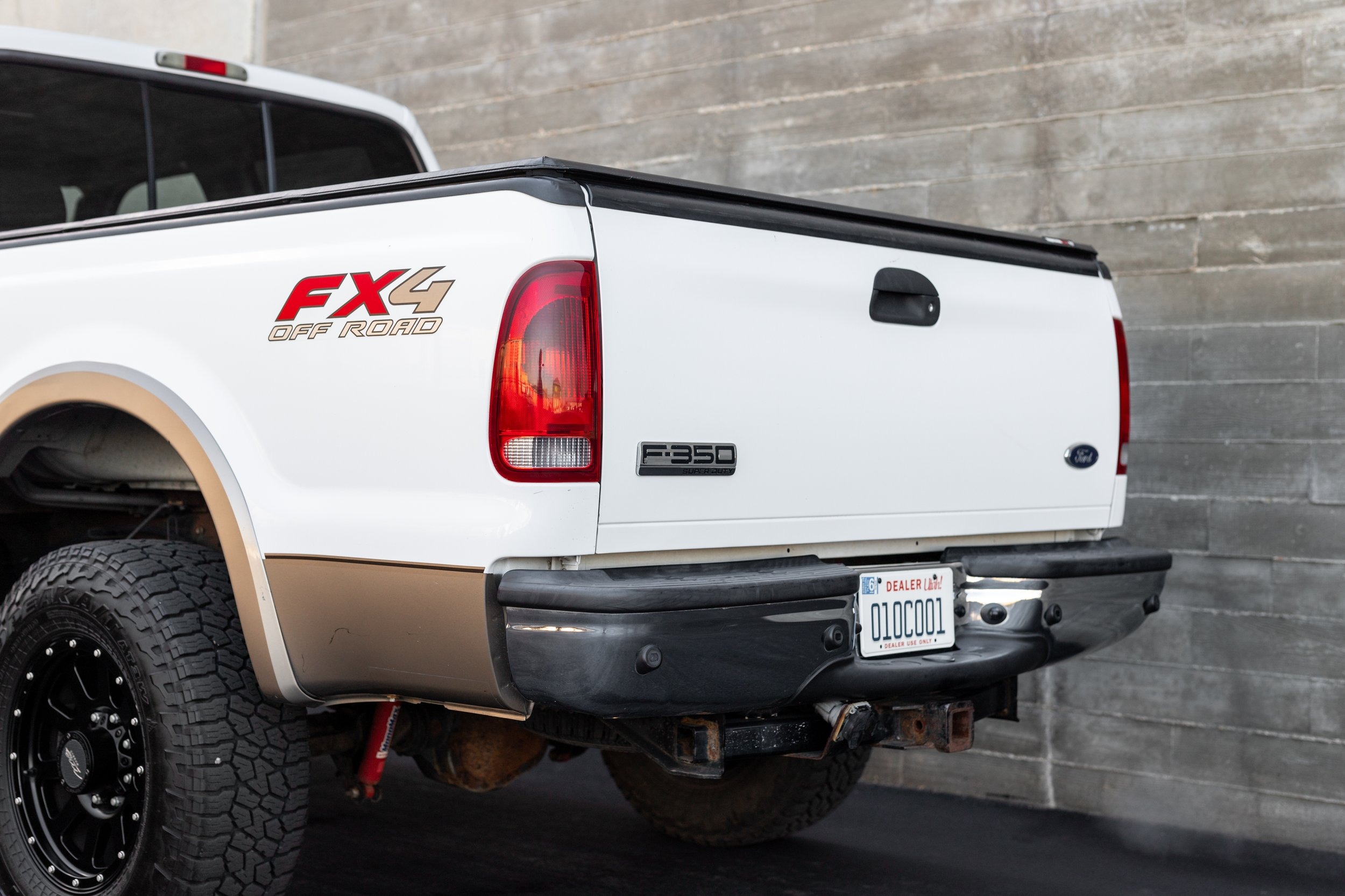 2006-ford-f350-lariat-for-sale-06