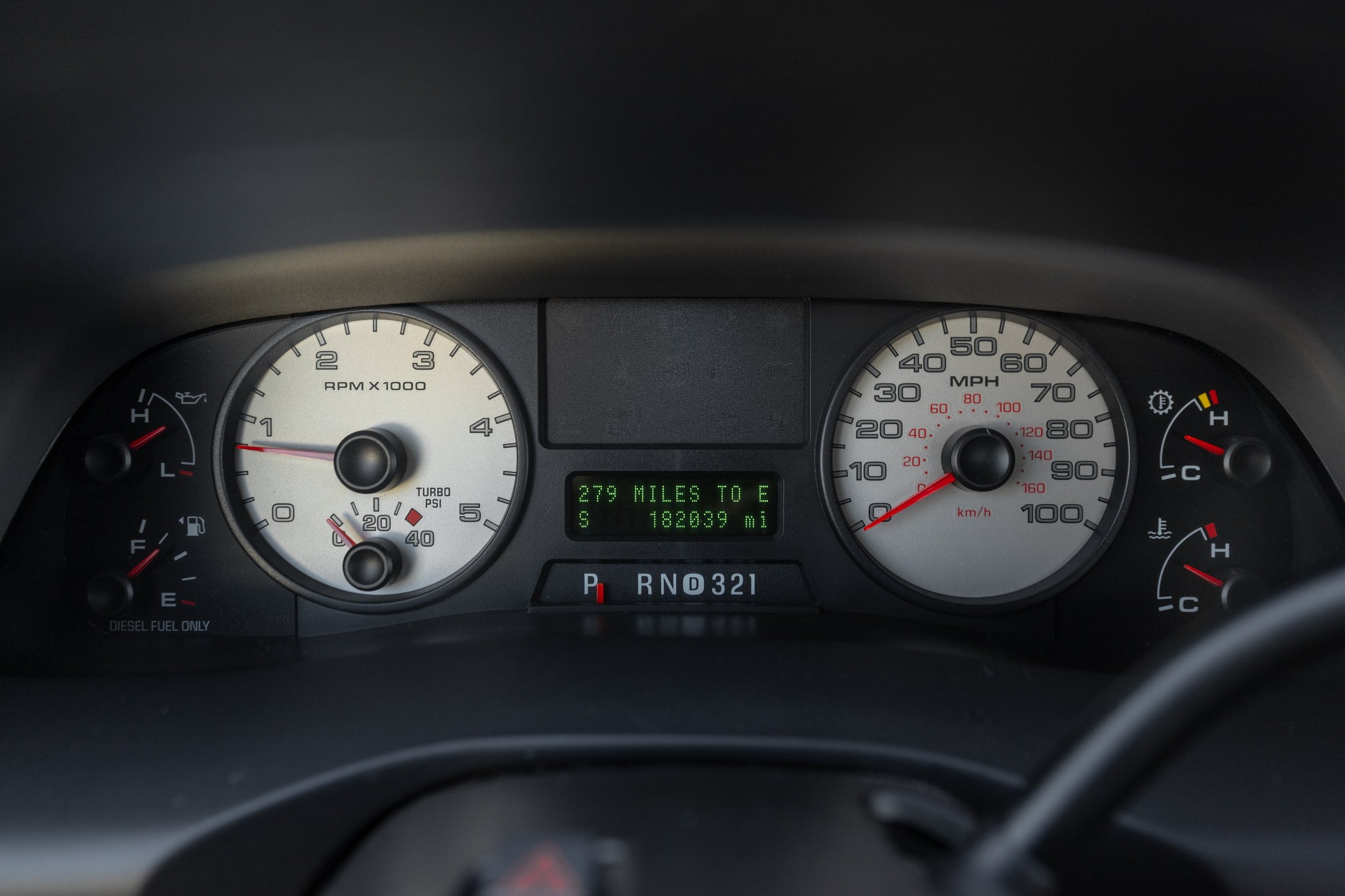 2006-ford-f350-lariat-for-sale-10